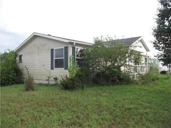 4th image of 911 Lori Ln