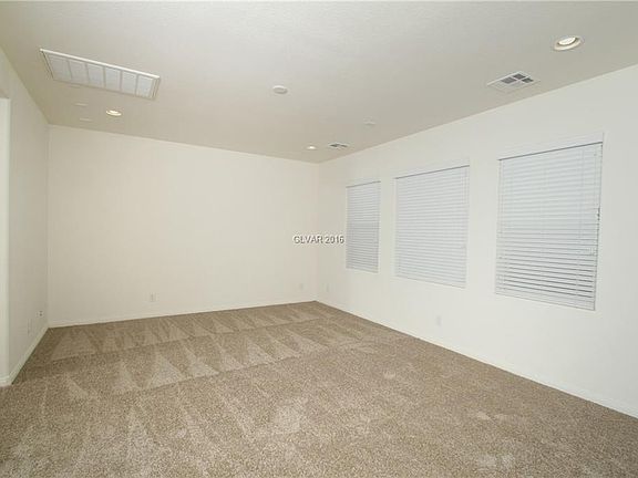 4th image of 8027 Maple Park St #0
