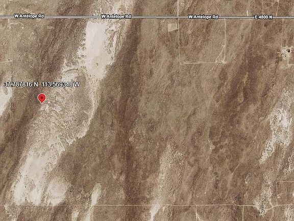 2nd image of 5 Acres Off