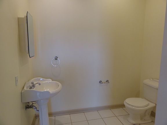 5th image of 1414 Wyoming St Ste 1