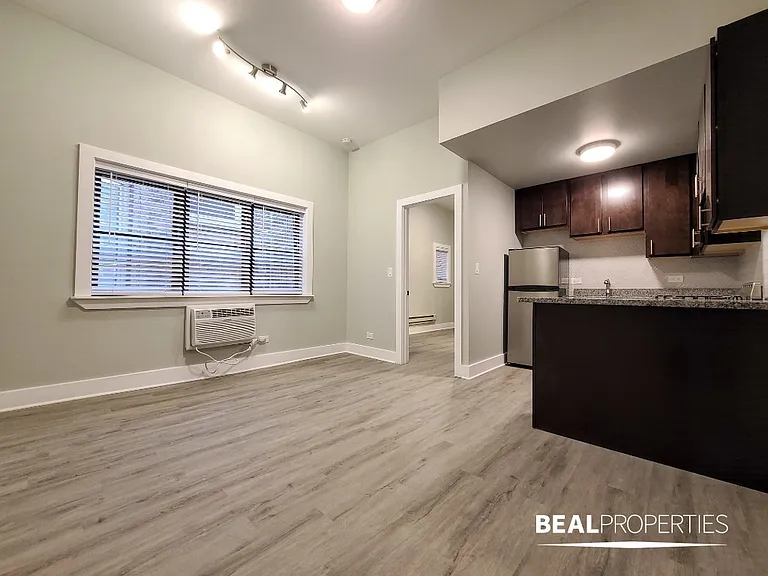 1435 N Dearborn St #B3 — Photo 1