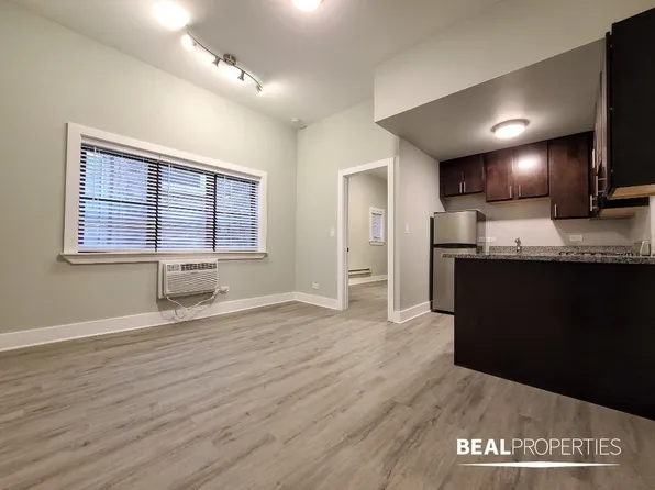 1435 N Dearborn St, Chicago, IL