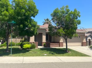2244 Lariat Ln, Folsom, CA 95630