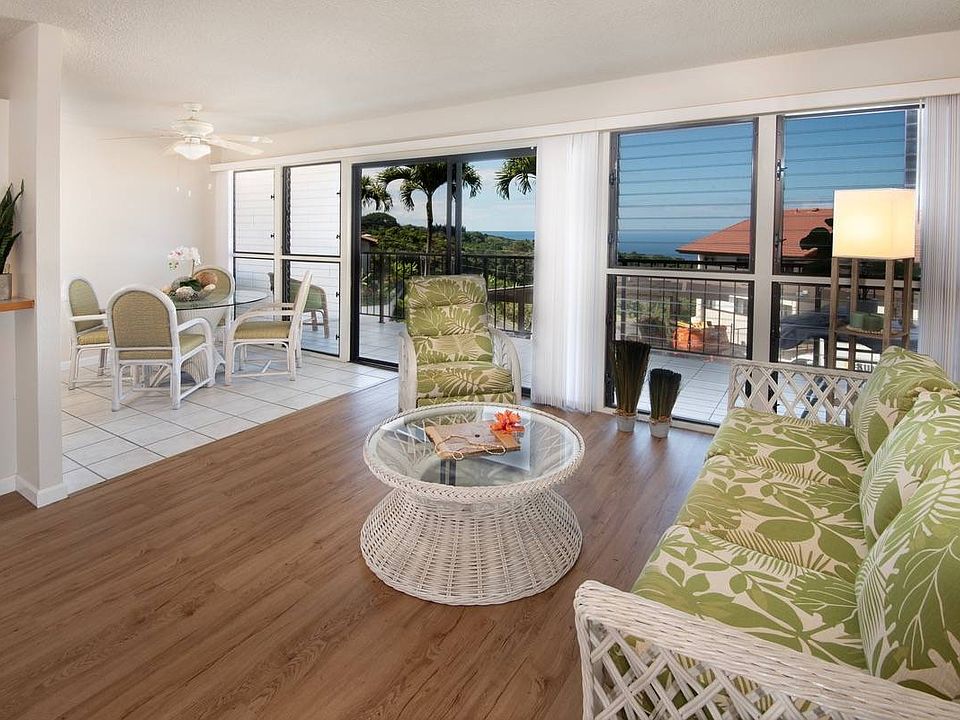 1st image of 79-7199 Mamalahoa Hwy APT 247
