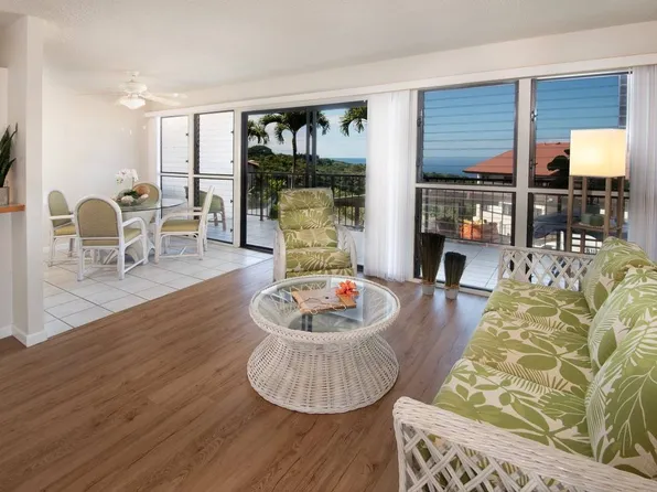 79-7199 Mamalahoa Hwy APT 247, Holualoa, HI 96725
