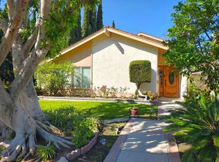 14491 Pinewood Rd, Tustin, CA 92780