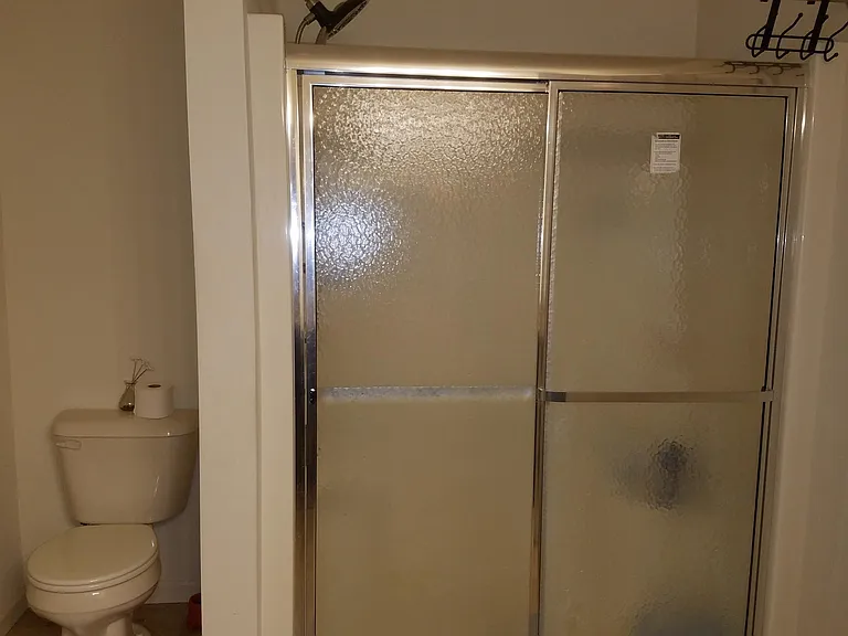 438 Brigantine Ct #179 — Photo 29