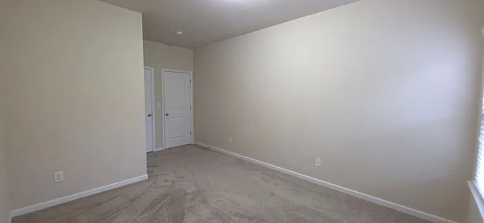 515 Sea Dunes Ct — Photo 17