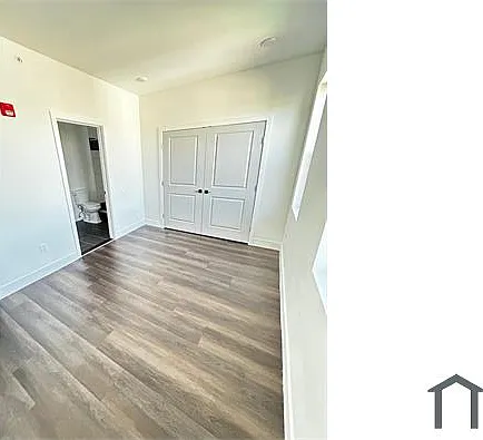 5053 Ludlow St — Photo 5