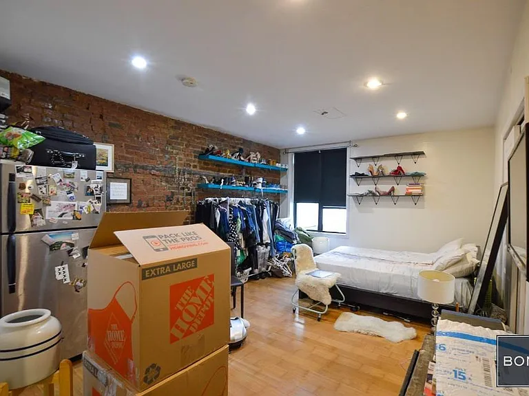 167 E 33rd St #3B — Photo 5
