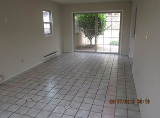 1229 Wanda Ave #17, Seaside, CA
