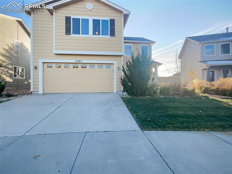 1st image of 2263 Shady Aspen Dr
