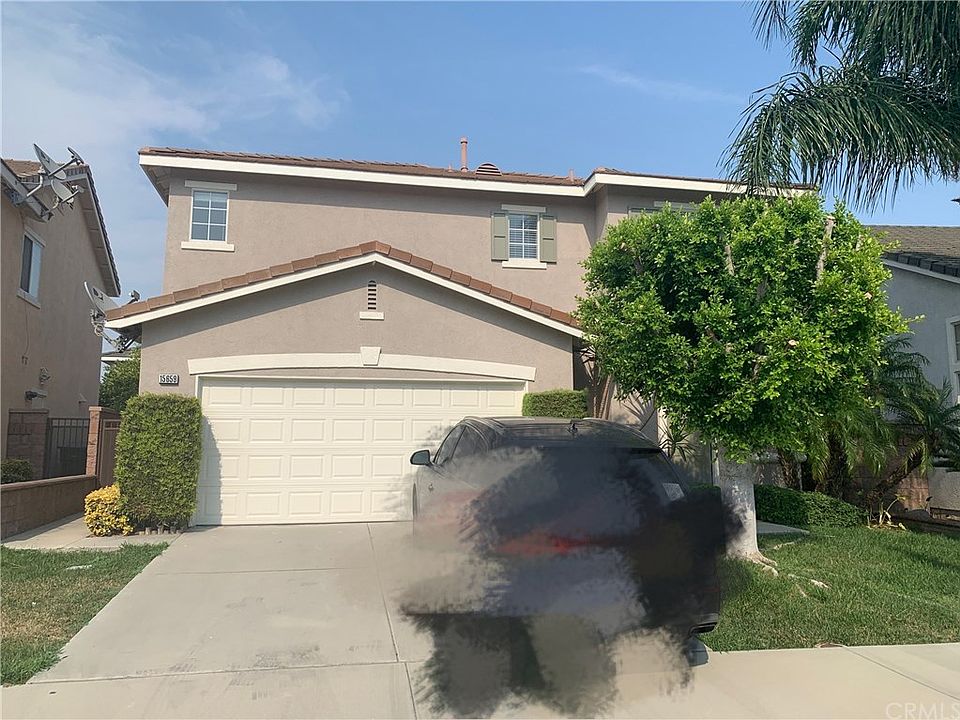 1st image of 15659 Outrigger Dr
