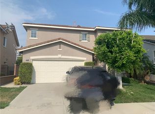 15659 Outrigger Dr, Chino Hills, CA 91709