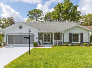 7108 Pond View Ct, Spring Hill, FL 34606