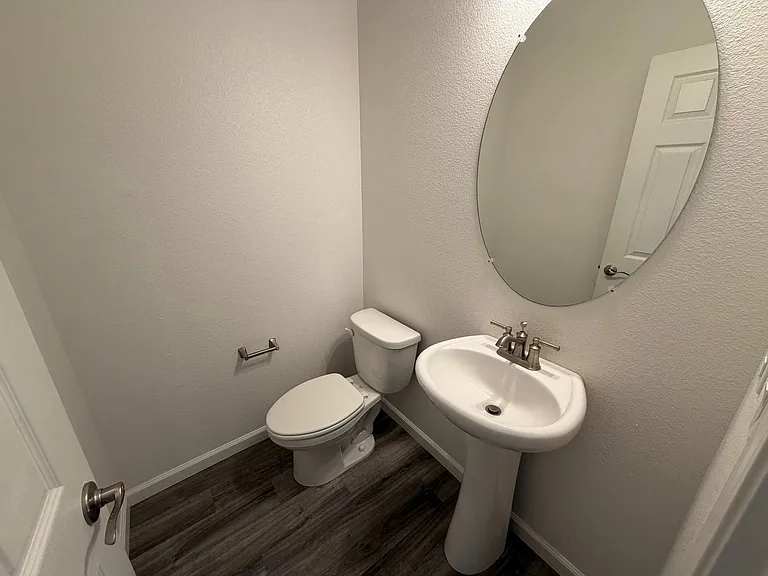 529 Autumn Breeze Cir — Photo 8