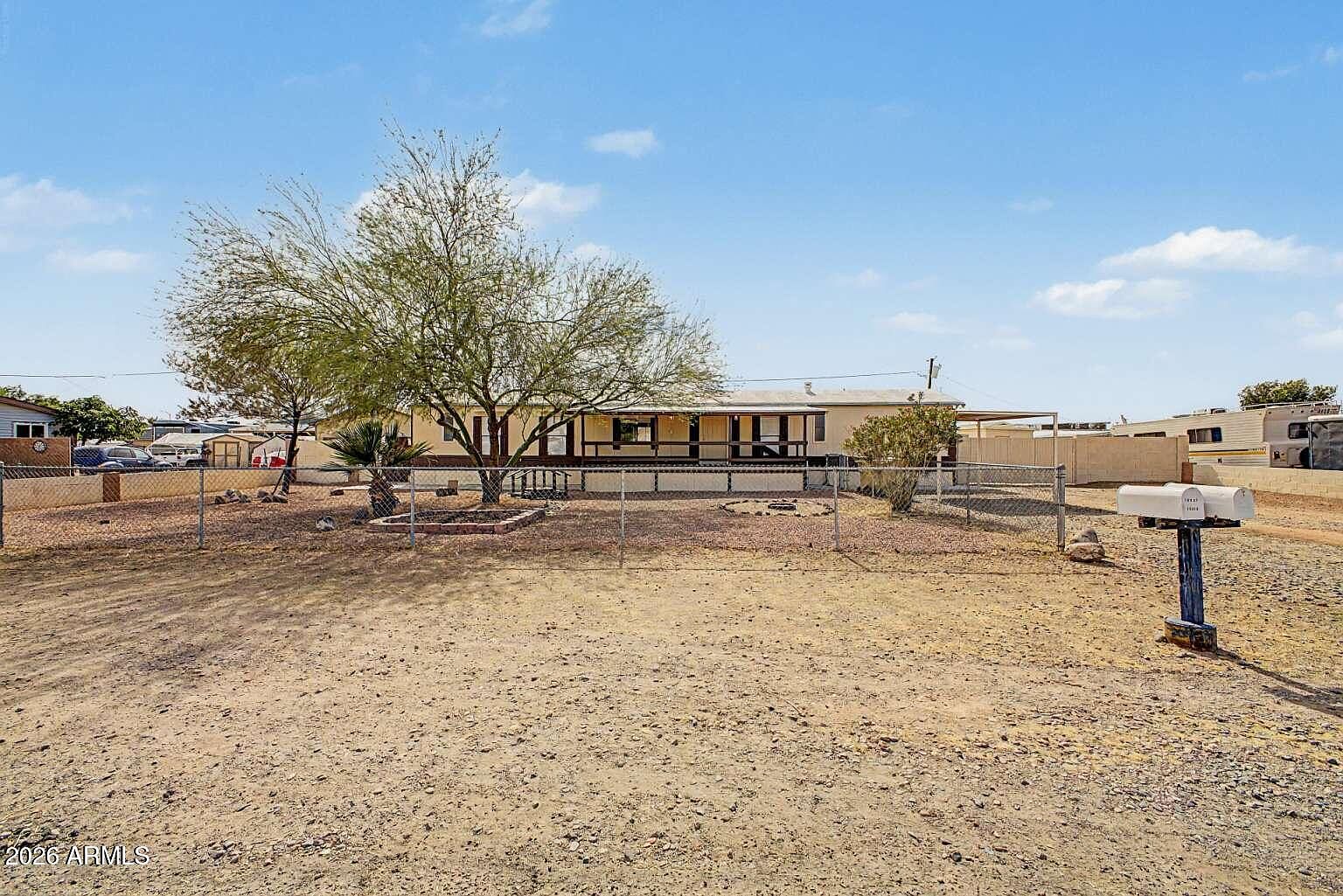 16040 N 66TH Avenue, Glendale, AZ 85306 | Zillow