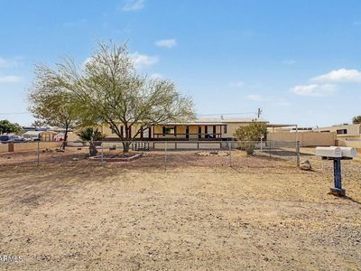 16040 N 66TH Avenue, Glendale, AZ, 85306
