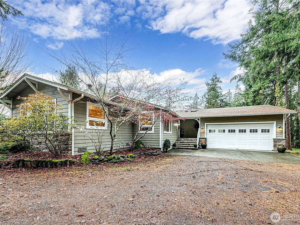 1st image of 62 Cedar Hill Lane