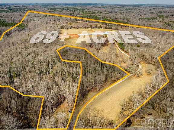 2nd image of 1791B Westbrook Rd