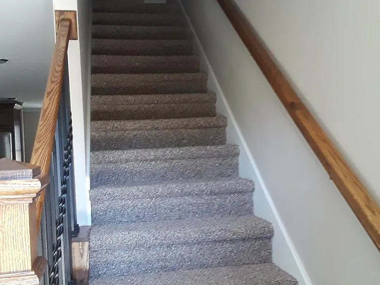 2209 Emery Ln #A — Photo 5