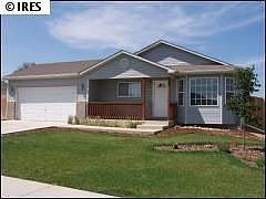 1st image of 2705 Haven Ct