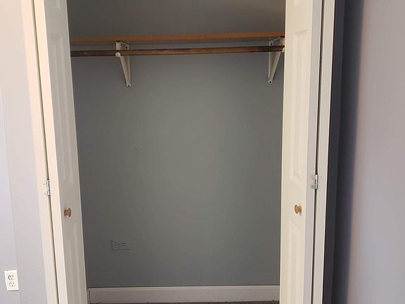 3rd image of 1311 N 14th Ave Floor 2