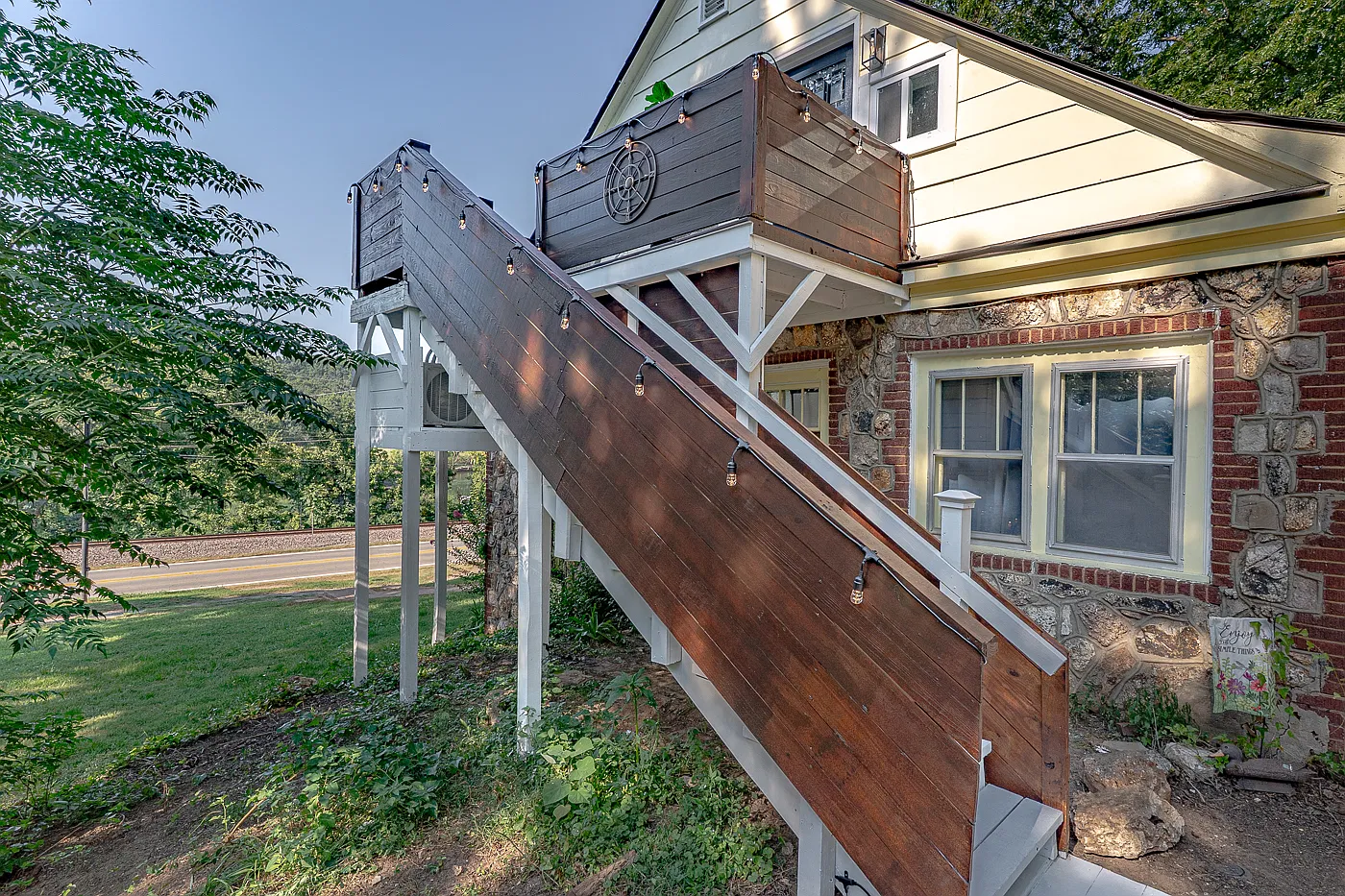 1 bed, 462 sqft, $950 — Photo 4