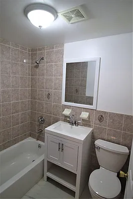 Rented by Keller Williams Realty Empire | media 21