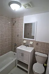 Rented by Keller Williams Realty Empire