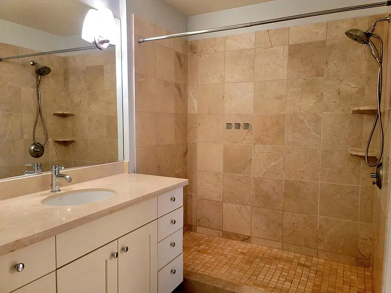 320 Washington Ave #407 — Photo 14