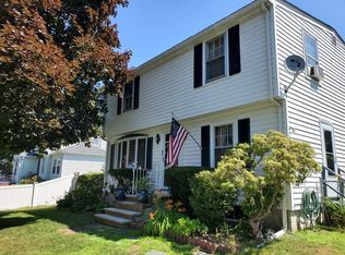 24 Amelian Rd, Randolph, MA 02368