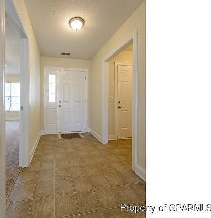 2nd image of 2913 Beunavista Ct