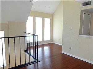 5th image of 17210 Imperial Valley Dr APT 50