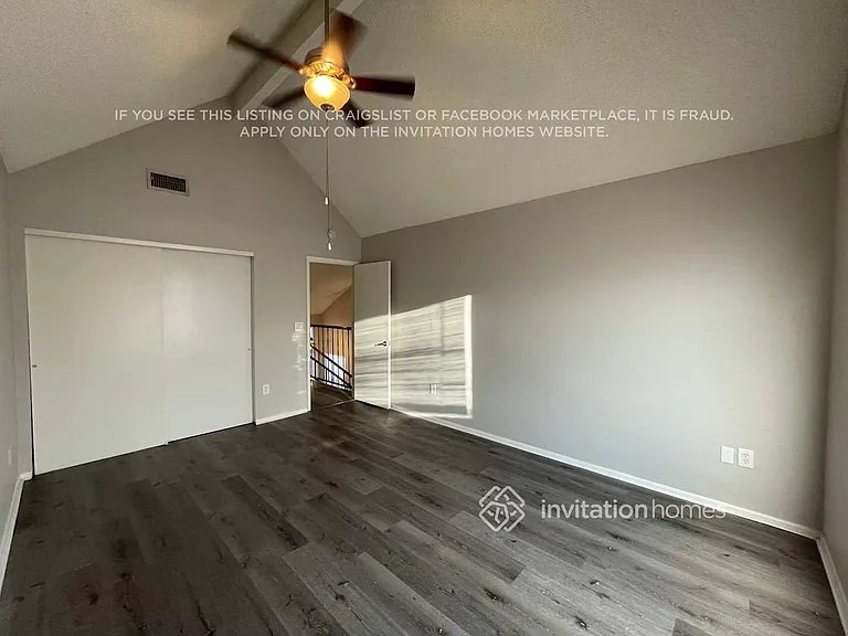 1535 N Horne #111 — Photo 12
