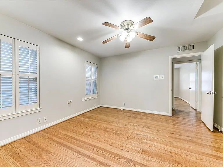 6545 Winton St — Photo 17