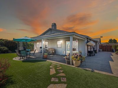 680 Delta Way, Watsonville, CA, 95076