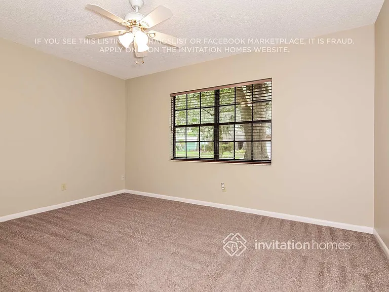 515 Wynnwood Dr — Photo 13