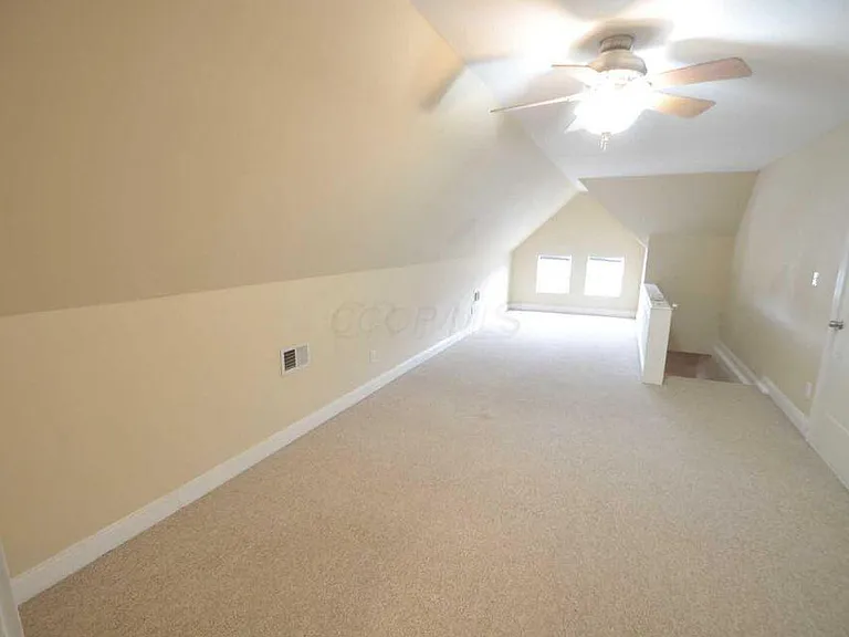 984.5 Hunter Ave #9845 — Photo 10