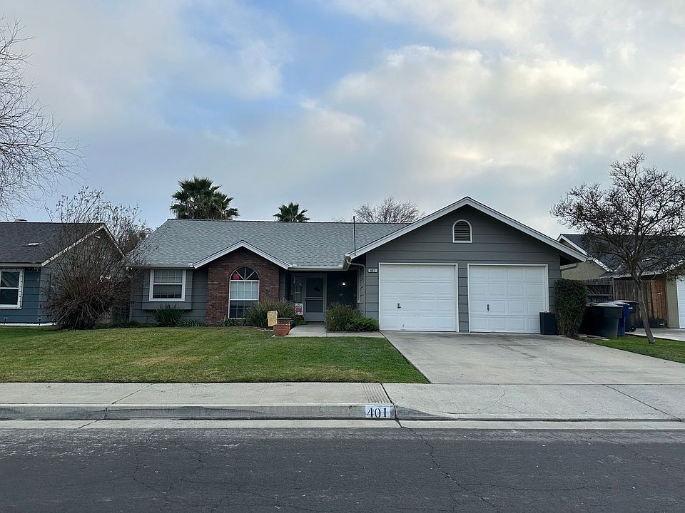 1st image of 401 Palm Cir
