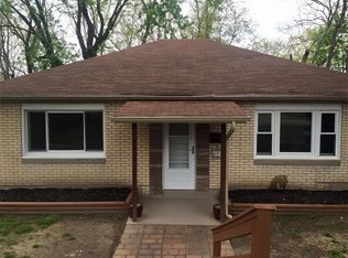 521 Ridge Ave, Verona, PA 15147