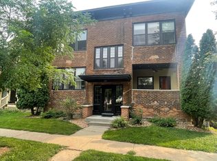 644 Dayton Ave APT 1, Saint Paul, MN 55104