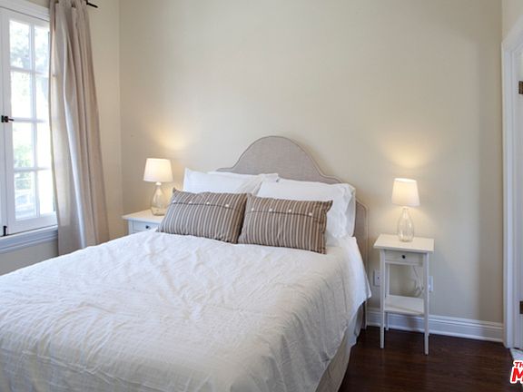 4th image of 5912 Fountain Ave #5912
