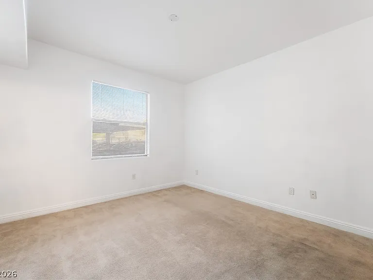 8000 W Badura Ave #1057 — Photo 14