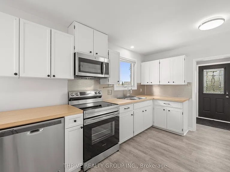 52 Key Hill Rd #MAIN — Photo 6