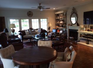 3515 Regent Park, Tampa, FL 33629