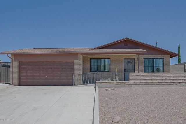 1st image of 1080 Mimosa Cir