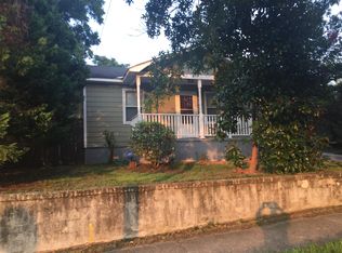 412 Pickens St, Columbia, SC 29205