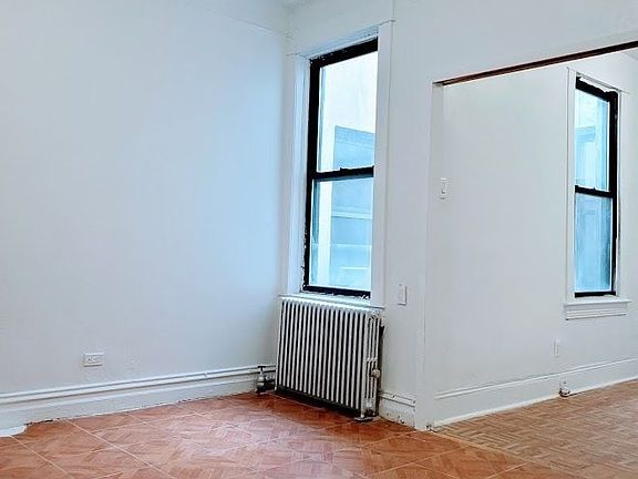 5th image of 32-41 48th St #3RR