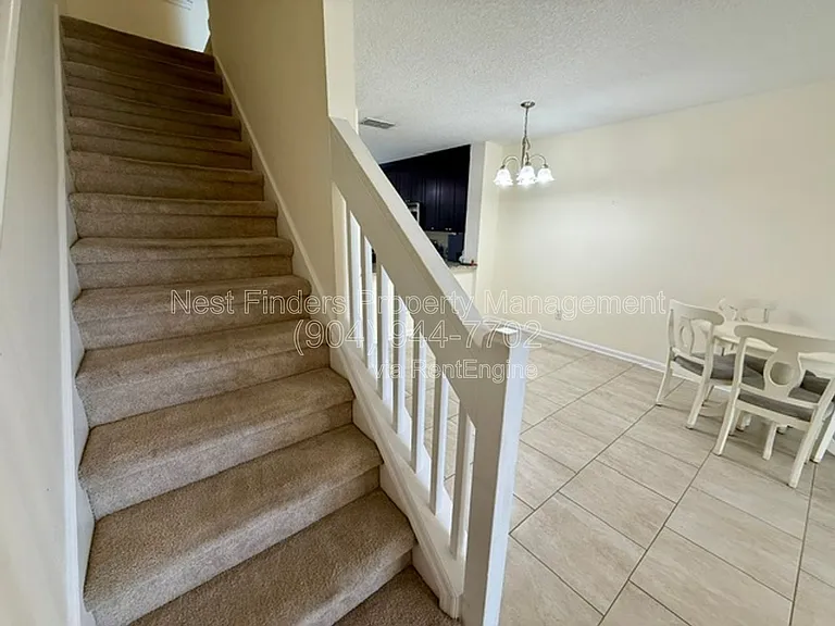 12311 Kensington Lakes Dr #2806 — Photo 14